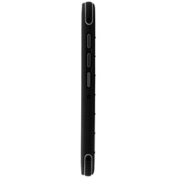 CAT S42H+ 5,5" LTE 3/32GB DualSIM fekete okostelefon