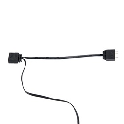CHIEFTEC Tápegység Moduláris, Photon Gold 650W, 14cm, RGB világítás, ATX BOX