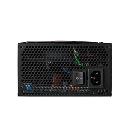 CHIEFTEC Tápegység Polaris 1050W, 12cm, ATX, BOX, 80+ Gold