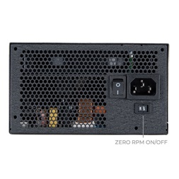 CHIEFTRONIC Tápegység Moduláris, Powerplay Platinum 1200W, ATX, 14cm, BOX 80+ Platinum