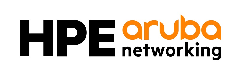 CKIT-OD-AC-P Otdr AC Pwr Cnctr Kit