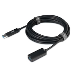 CLUB3D USB 3.2 A 5m Extension kábel