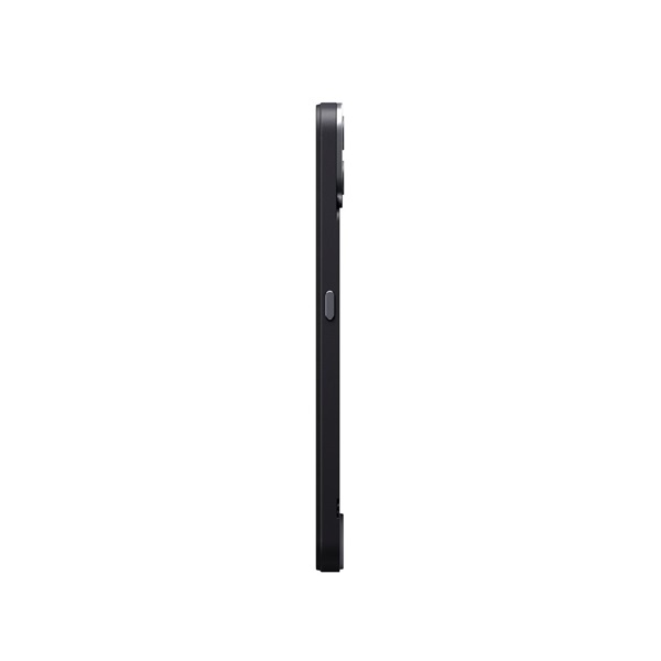 CMF Phone 1 by Nothing 6,67" 5G 8/128GB DualSIM fekete okostelefon