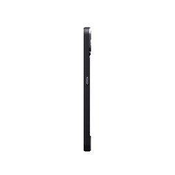 CMF Phone 1 by Nothing 6,67" 5G 8/128GB DualSIM fekete okostelefon