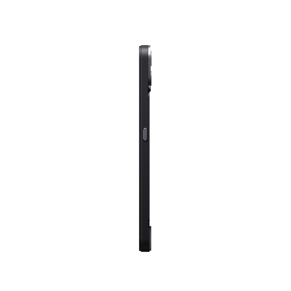 CMF Phone 1 by Nothing 6,67" 5G 8/128GB DualSIM fekete okostelefon