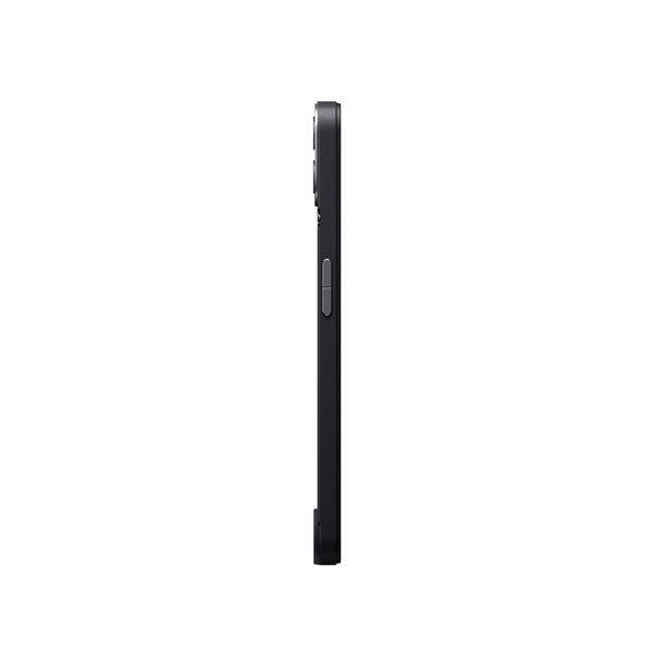 CMF Phone 1 by Nothing 6,67" 5G 8/128GB DualSIM fekete okostelefon