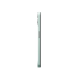 CMF Phone 1 by Nothing 6,67" 5G 8/128GB DualSIM világoszöld okostelefon