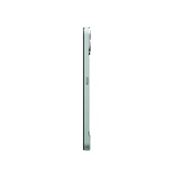 CMF Phone 1 by Nothing 6,67" 5G 8/128GB DualSIM világoszöld okostelefon