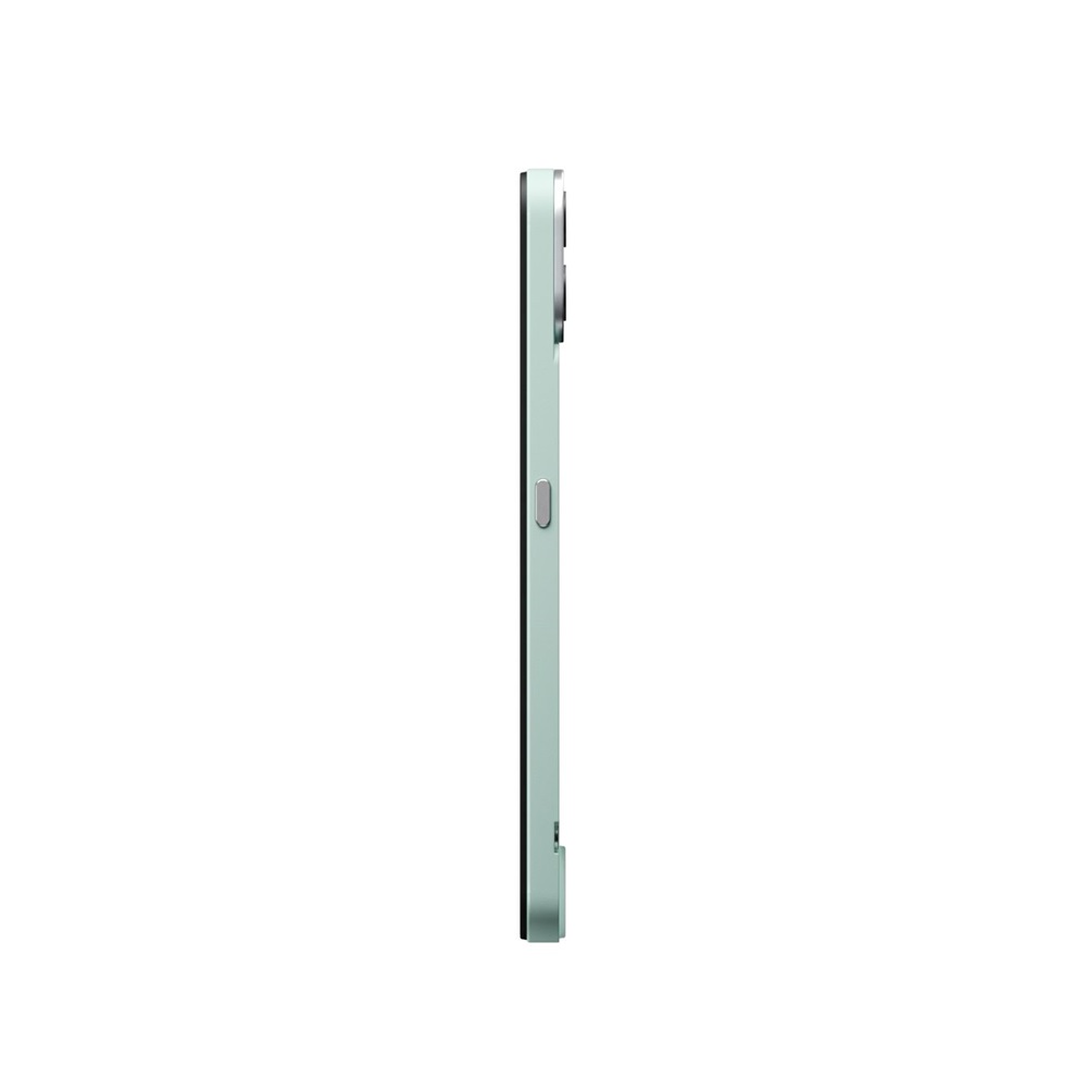 CMF Phone 1 by Nothing 6,67" 5G 8/128GB DualSIM világoszöld okostelefon