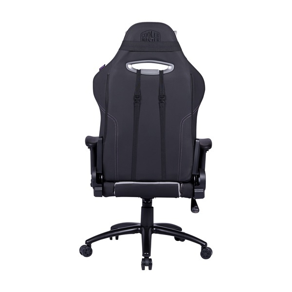 Cooler Master CALIBER R2C szürke gamer szék