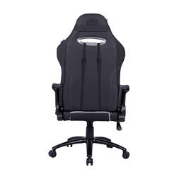 Cooler Master CALIBER R2C szürke gamer szék