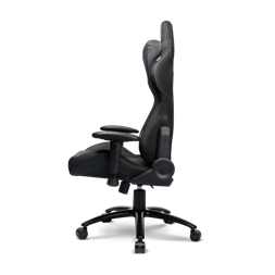 Cooler Master CALIBER R2 fekete gamer szék