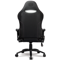Cooler Master CALIBER R2 fekete gamer szék