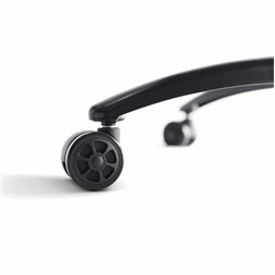Cooler Master CALIBER R2 szürke-fekete gamer szék