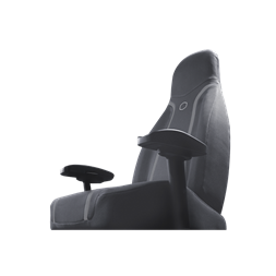Cooler Master SYNK X CROSS-PLATFORM IMMERSIVE HAPTIC szürke gamer szék