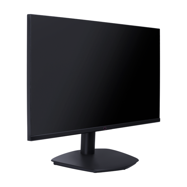 Cooler Master 23,8" GM238-FFS FHD 144Hz HDMI/DP gamer monitor