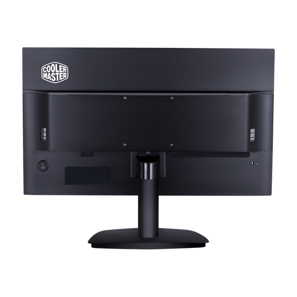 Cooler Master 23,8" GM238-FFS FHD 144Hz HDMI/DP gamer monitor