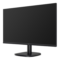 Cooler Master 27" GA271 2K WQHD 100Hz HDMI/DP gamer monitor