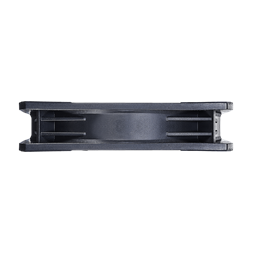 COOLER MASTER Rendszerhűtő Ventilátor MOBIUS 120, 12cm