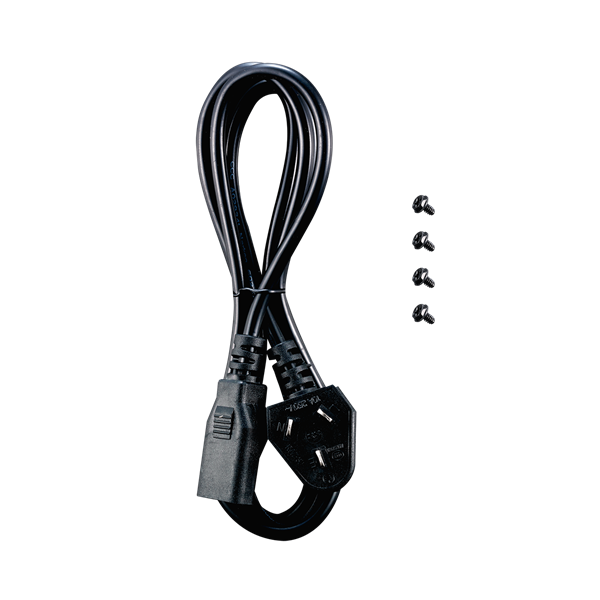 COOLER MASTER Tápegység MWE GOLD 550W, 12cm, 80+ Gold V2, fekete