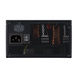COOLER MASTER Tápegység Moduláris MWE GOLD 1050 - V2 ATX 3.0 1050W, 14cm, 80+ Gold