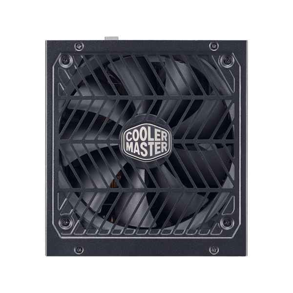 COOLER MASTER Tápegység Moduláris, XG850 PLATINUM 850W, 13,5cm, 80+ Platinum