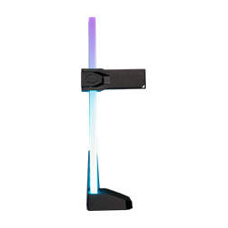 COOLER MASTER Univerzális ARGB Támasz VGA-hoz