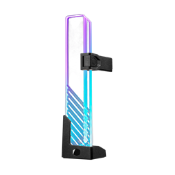 COOLER MASTER Univerzális ARGB Támasz VGA-hoz