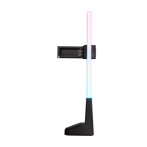 COOLER MASTER Univerzális ARGB Támasz VGA-hoz