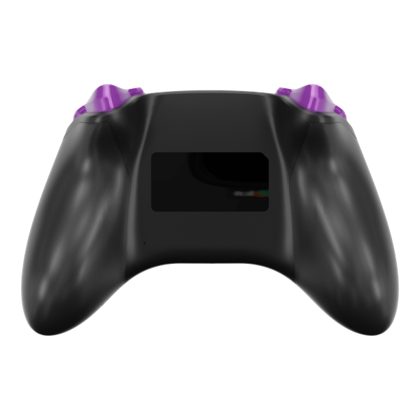 Cooler Master CMI-GSCX-BK1 STORM CONTROLLER PC/Android/IOS vezeték nélküli kontroller