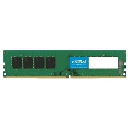 CRUCIAL Memória DDR4 16GB 3200MHz CL22 DIMM