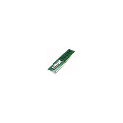 CSX ALPHA Memória Desktop - 1GB DDR2 (800Mhz, 64x8, CL5)