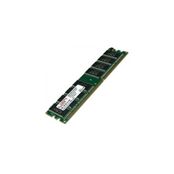CSX ALPHA Memória Desktop - 1GB DDR2 (800Mhz, 64x8, CL5)