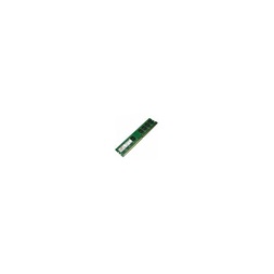 CSX Memória Desktop - 1GB DDR2 (667Mhz, 64x8)