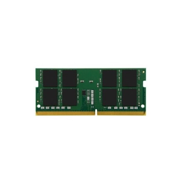 CSX Memória Notebook - 8GB DDR4 (3200Mhz, CL22, 1.2V)