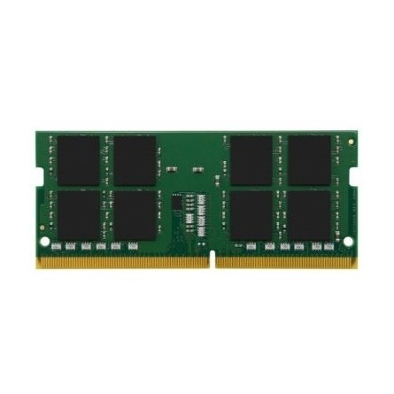 CSX Memória Notebook - 8GB DDR4 (3200Mhz, CL22, 1.2V)