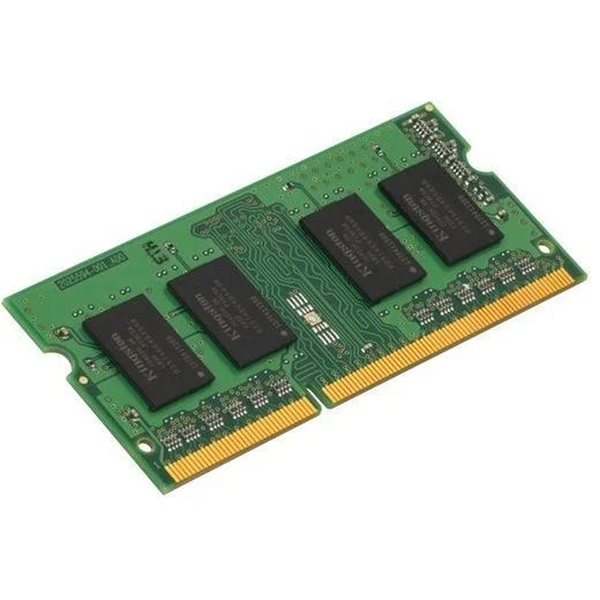 CSX Memória Notebook - 8GB DDR4 (2133Mhz, CL15, 1.2V)