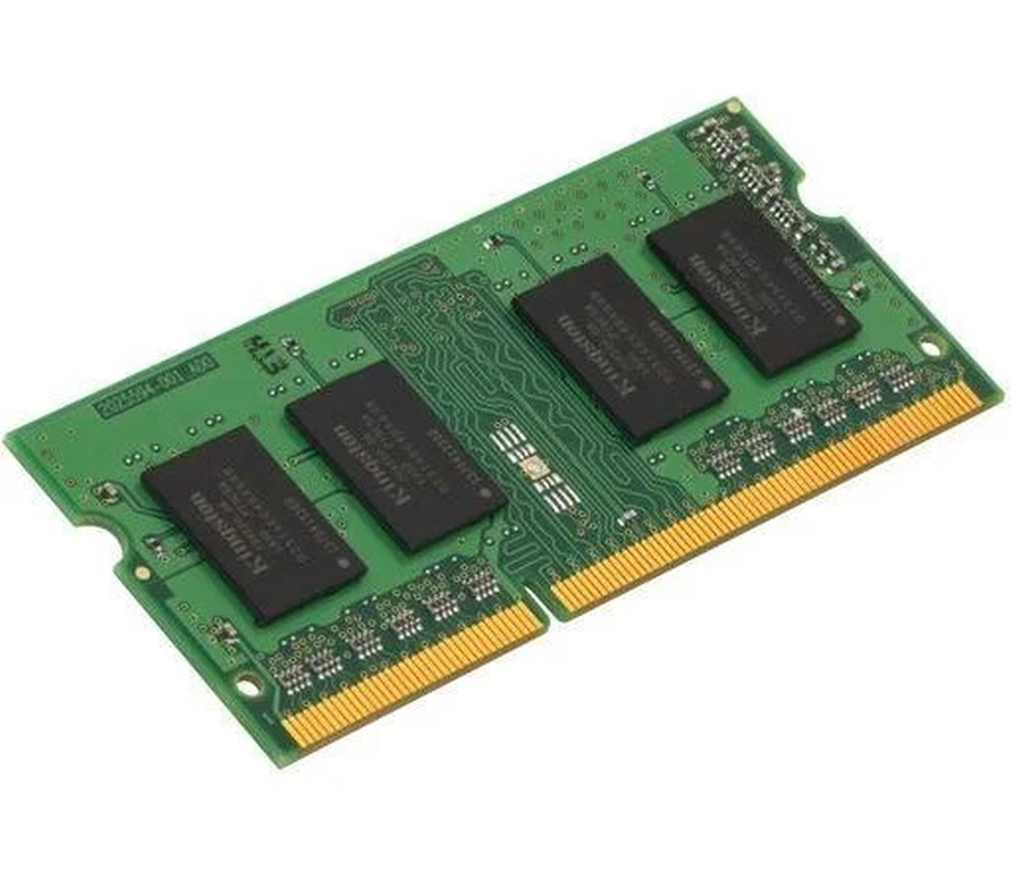 CSX Memória Notebook - 8GB DDR4 (2133Mhz, CL15, 1.2V)