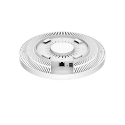 CUDY AP1300 beltéri AC1200 kétsávos  WiFi, Mesh, Gigabit LAN, PoE, fehér Access Point
