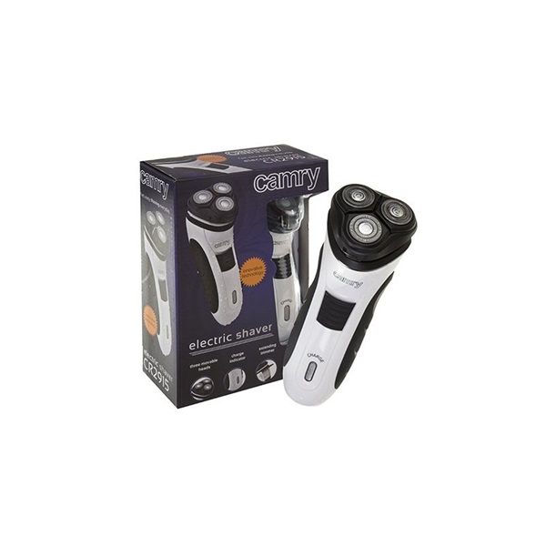 Camry CR2915 körkéses borotva