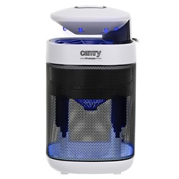 Camry CR7937 USB-s szúnyogirtó LED UV lámpa