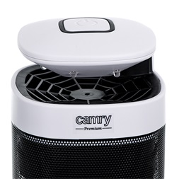 Camry CR7937 USB-s szúnyogirtó LED UV lámpa