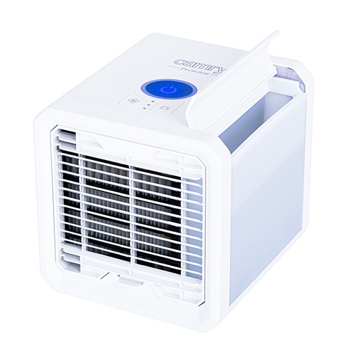 Camry CR 7321 Easy Air Cooler léghűtő