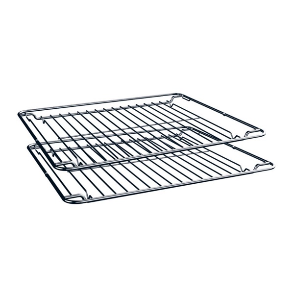 Candy CA6 N5G3YTB fekete, beépíthető, sütőtér: 78 liter, légkeveréses, grill sütő