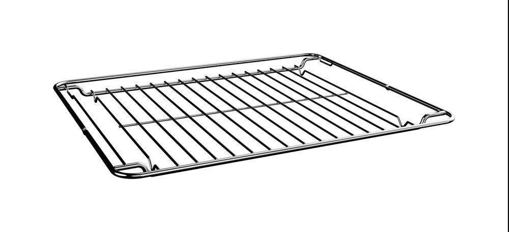 Candy CA6 NP3AT3EHTB fekete, beépíthető, sütőtér: 78 liter, légkeverés, grill sütő