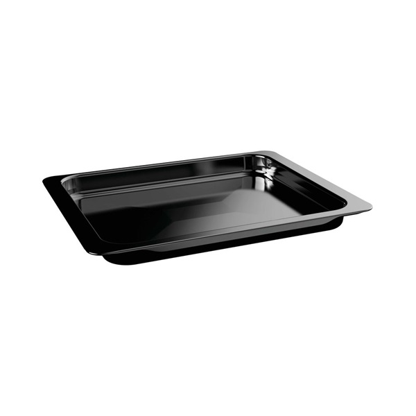 Candy CA6 NP5AB3YTW fehér, beépíthető, sütőtér: 78 liter, légkeveréses sütő