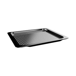 Candy CA6 NP5AB3YTW fehér, beépíthető, sütőtér: 78 liter, légkeveréses sütő