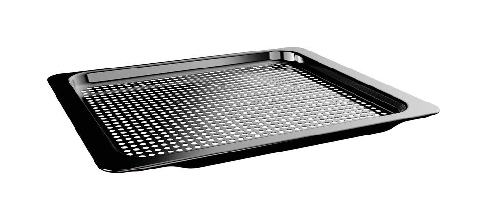 Candy CA6 NP5AB3YTW fehér, beépíthető, sütőtér: 78 liter, légkeveréses sütő