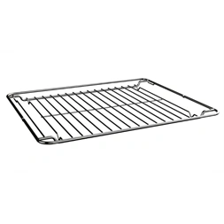 Candy CA6 NP5B3EHTB fekete, beépíthető, sütőtér: 78L, sütő