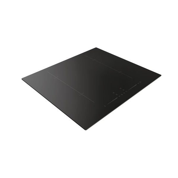 Candy CDTP644SC/E1 beépíthető indukciós főzőlap
